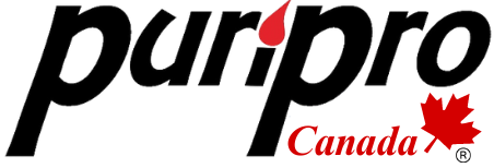 PuriPro Canada Inc.