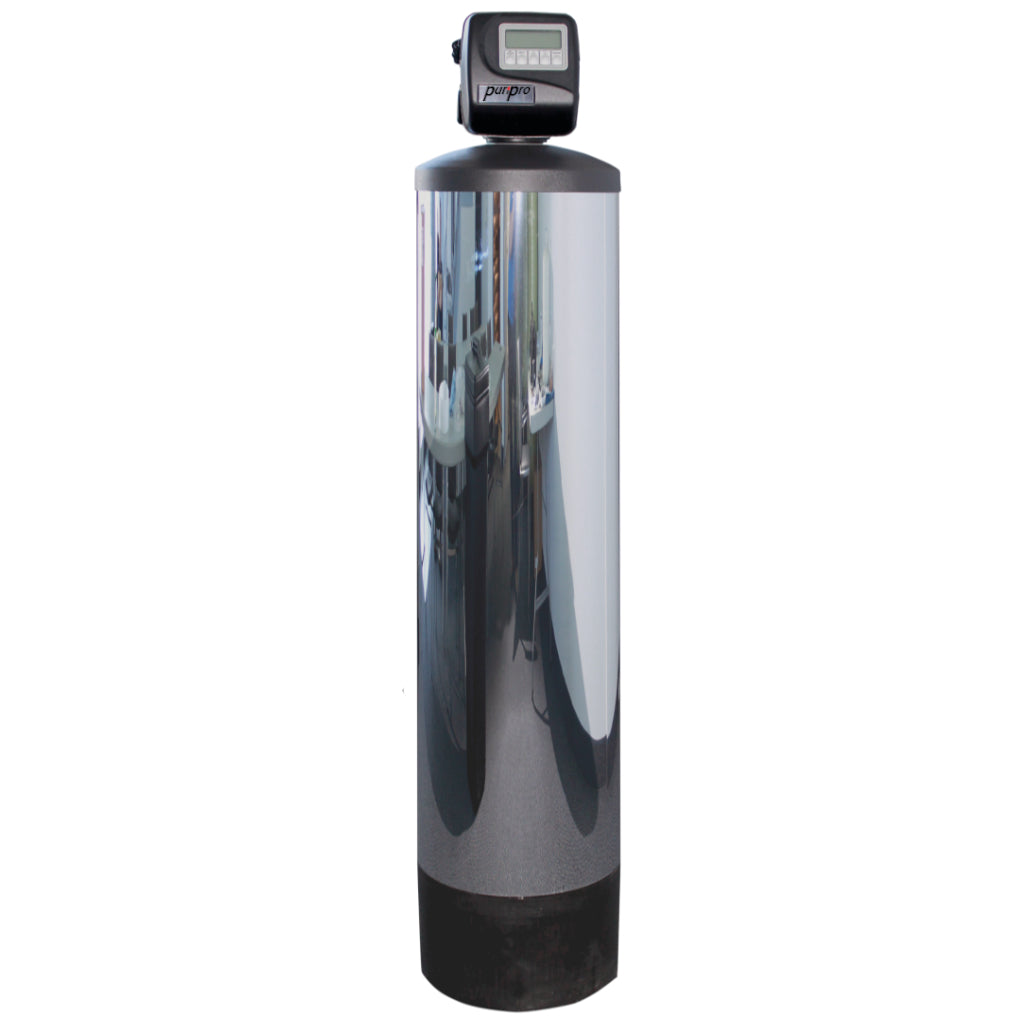 PuriPro Lead Filter