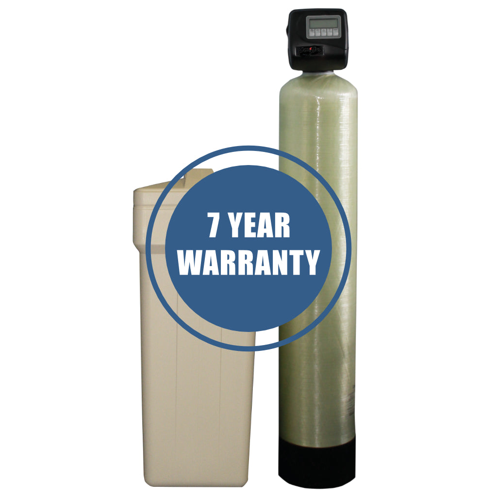 PuriPro Value Tannin Filter