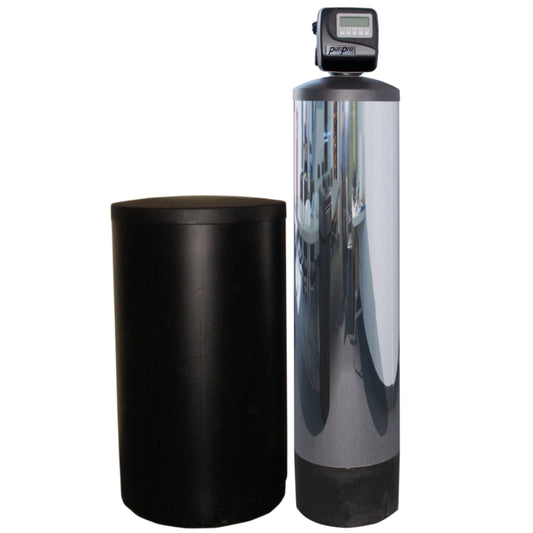 PuriPro Premium Tannin Filter