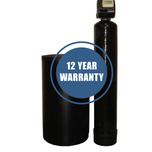 PuriPro Superior Tannin Filter